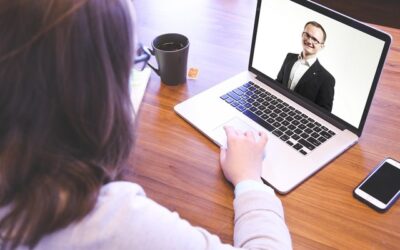 Revenus d’entreprise inférieurs aux attentes ?8 actions pour redresser la situation